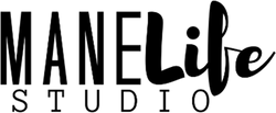 Manelifestudio