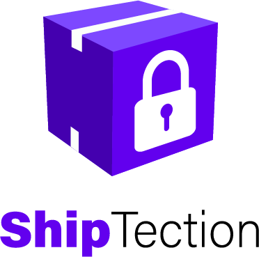 ShipTection Shipping Protection ShipTection Shipping Protection ShipTection