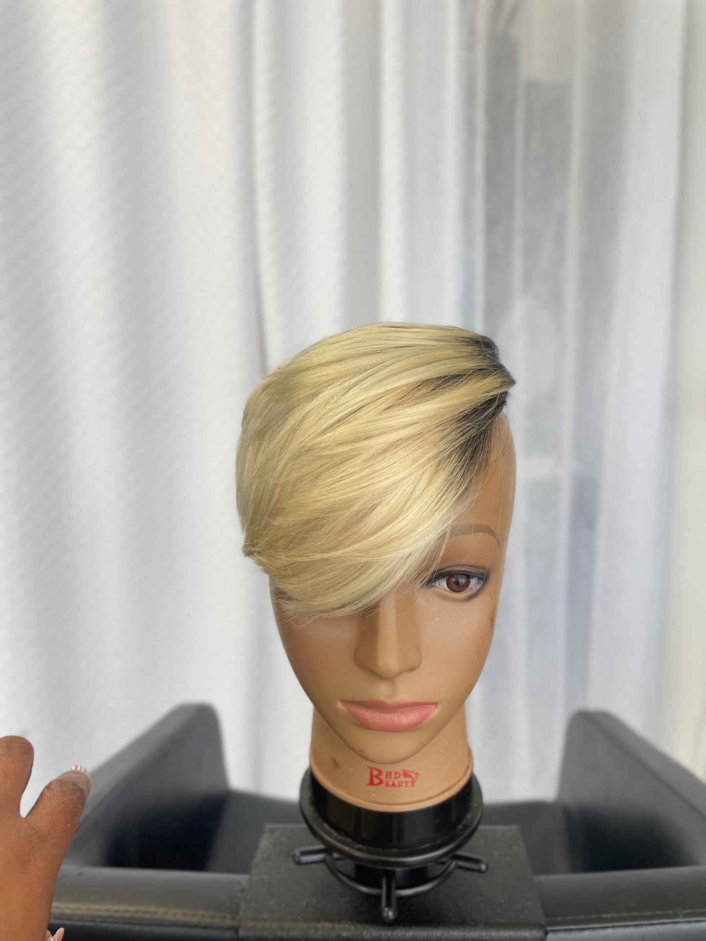 Classy Chick Unit Manelifestudio 1b/613