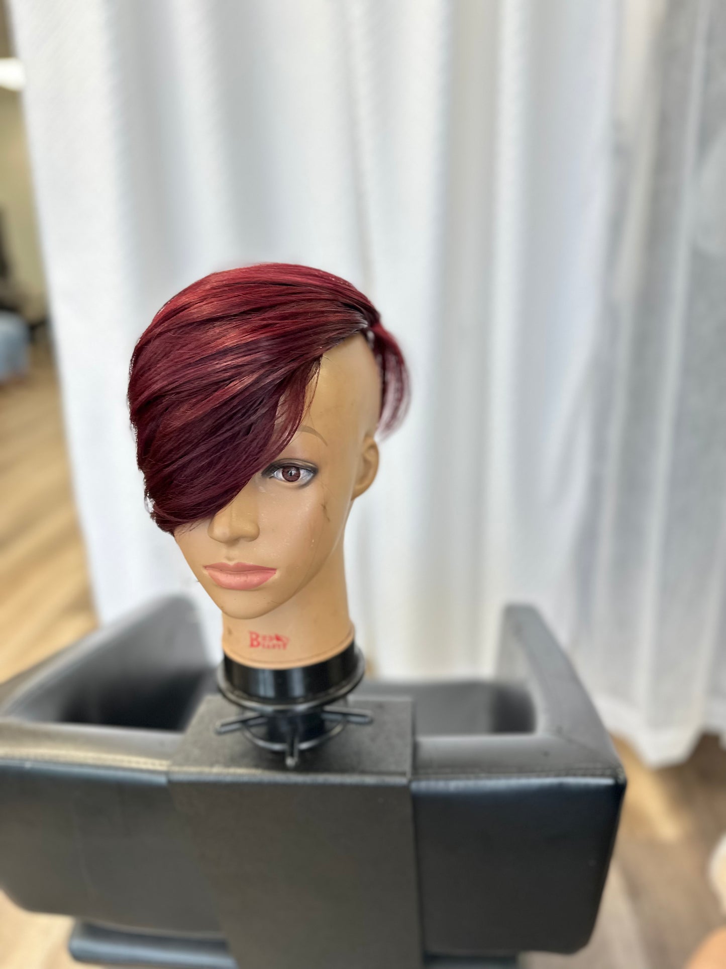 Mane Chick Unit™️ variable Manelifestudio 99j