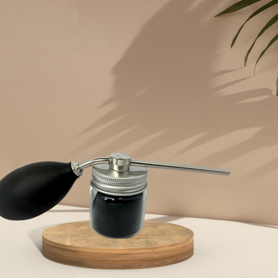 Mane Life Applicator sprayer Manelifestudio