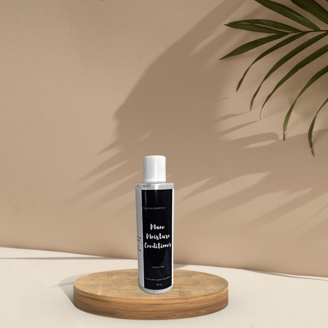 The Best Hair Products & Services – Manelifestudio